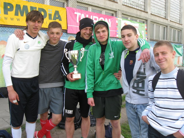 Do przerwy wiosna 2012_32