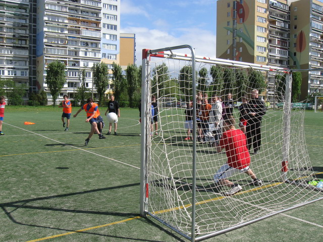 Do przerwy wiosna 2012_37
