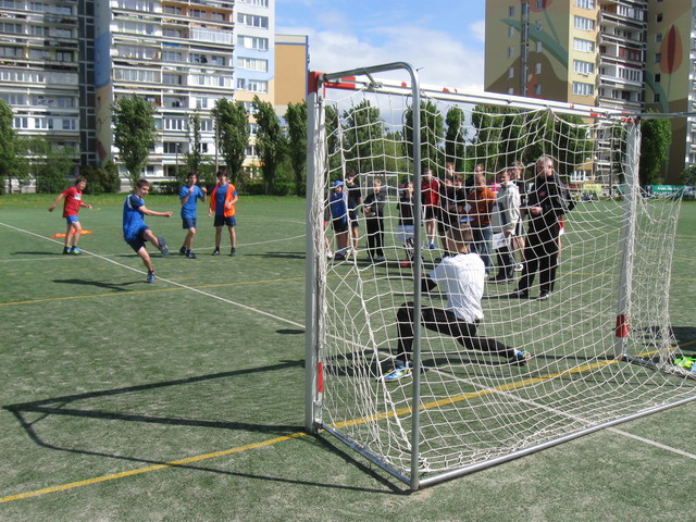 Do przerwy wiosna 2012_38