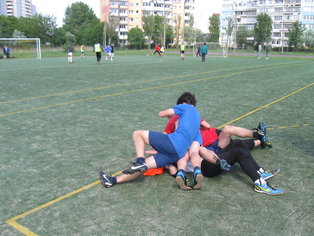 Do przerwy wiosna 2012_43