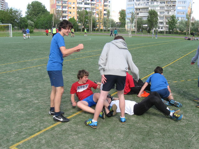 Do przerwy wiosna 2012_44