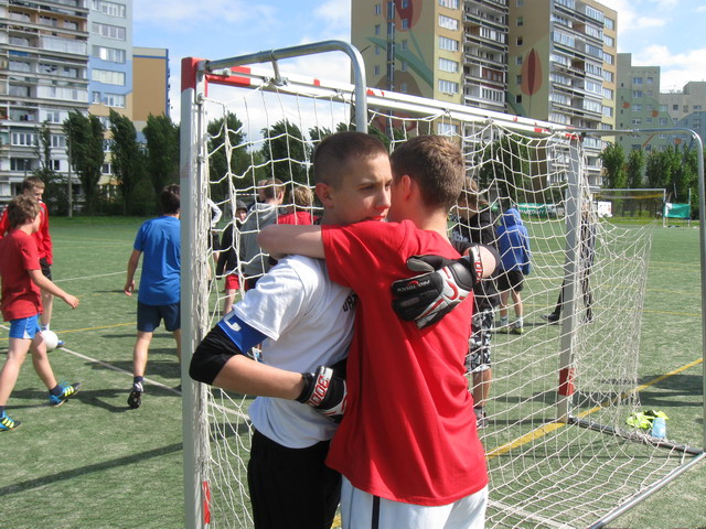 Do przerwy wiosna 2012_45