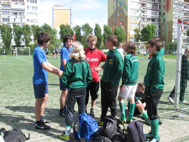 Do przerwy wiosna 2012_47