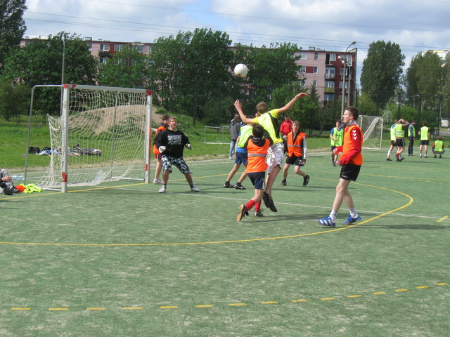 Do przerwy wiosna 2012_51