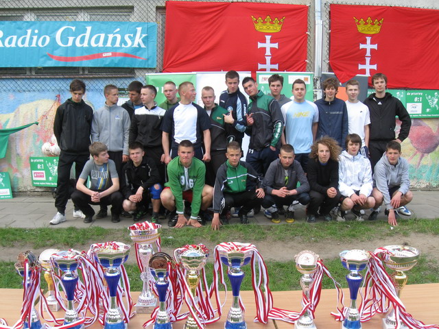 Do przerwy wiosna 2012_53