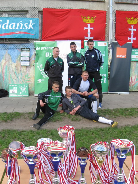 Do przerwy wiosna 2012_54