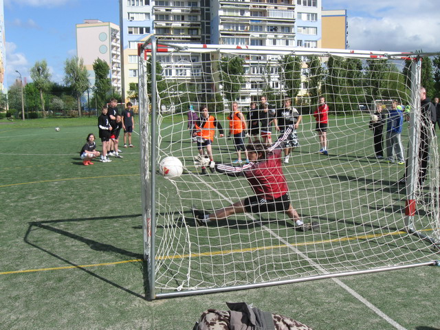 Do przerwy wiosna 2012_57