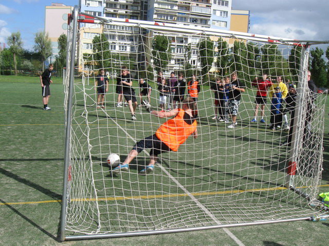 Do przerwy wiosna 2012_60
