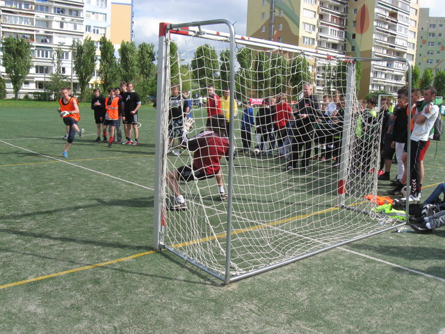 Do przerwy wiosna 2012_61