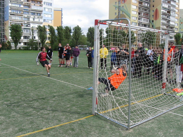 Do przerwy wiosna 2012_62