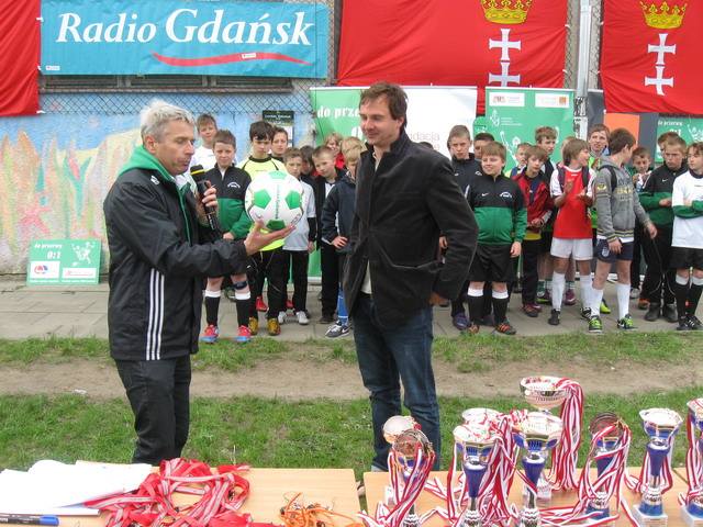 Do przerwy wiosna 2012_63