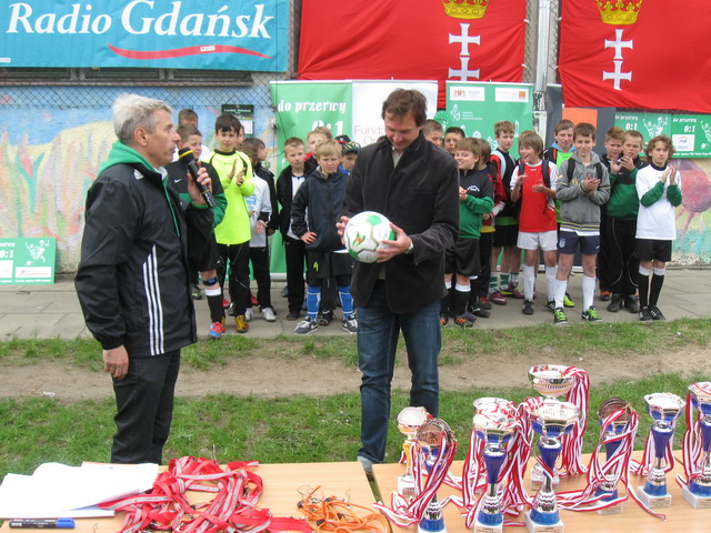 Do przerwy wiosna 2012_64