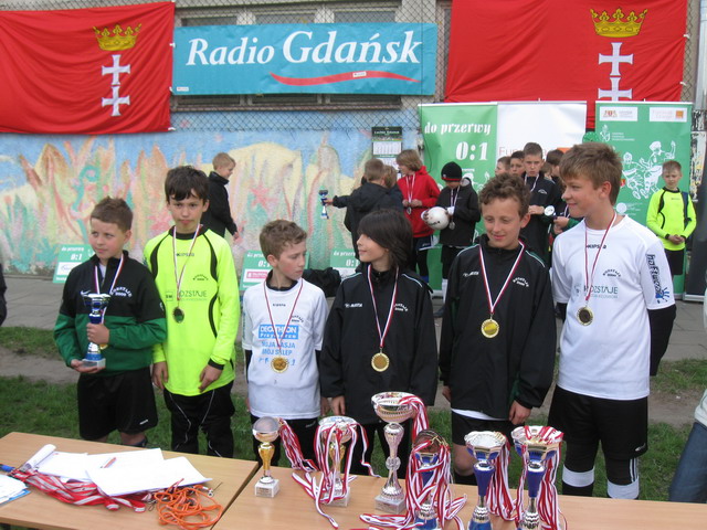 Do przerwy wiosna 2012_69