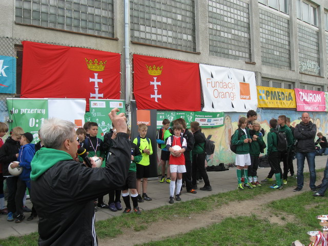 Do przerwy wiosna 2012_71