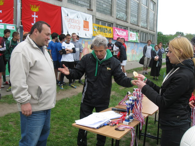 Do przerwy wiosna 2012_74