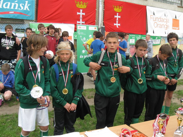 Do przerwy wiosna 2012_77