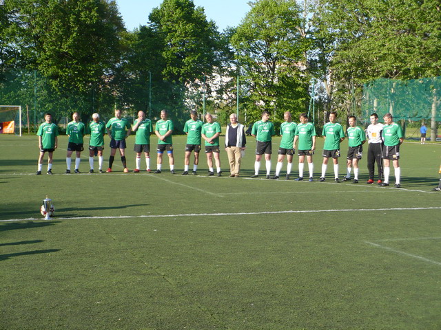 Mecz urodzinowy dla Andrzeja Grubby 2012_11