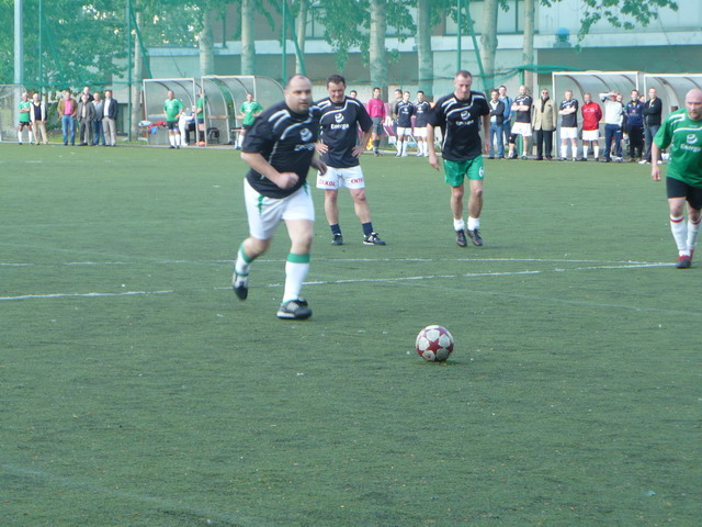 Mecz urodzinowy dla Andrzeja Grubby 2012_19