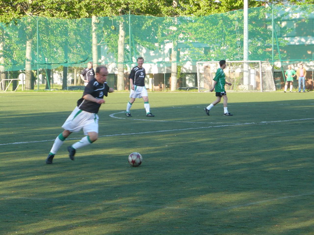 Mecz urodzinowy dla Andrzeja Grubby 2012_20