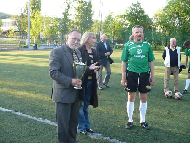 Mecz urodzinowy dla Andrzeja Grubby 2012_21