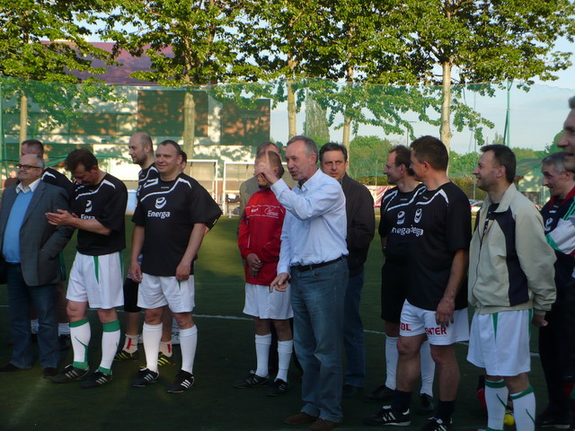 Mecz urodzinowy dla Andrzeja Grubby 2012_23