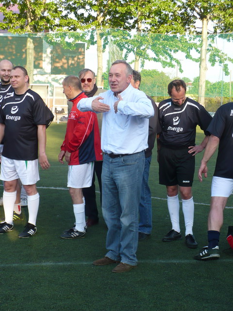 Mecz urodzinowy dla Andrzeja Grubby 2012_24