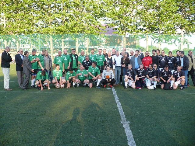Mecz urodzinowy dla Andrzeja Grubby 2012_25