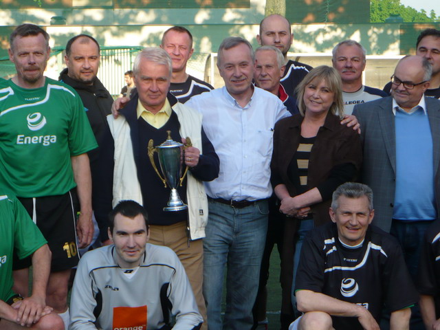 Mecz urodzinowy dla Andrzeja Grubby 2012_26