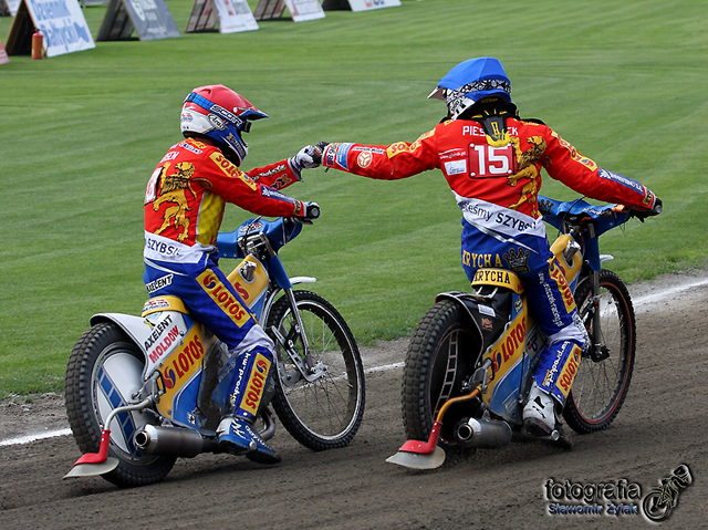 Lotos Wybrzeze - Wlokniarz_27
