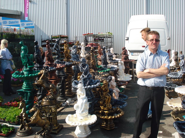Grajmy w zielone 2012_21