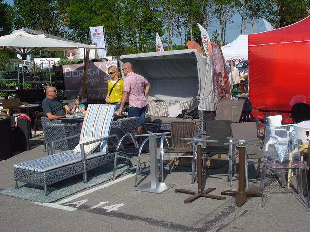 Grajmy w zielone 2012_26