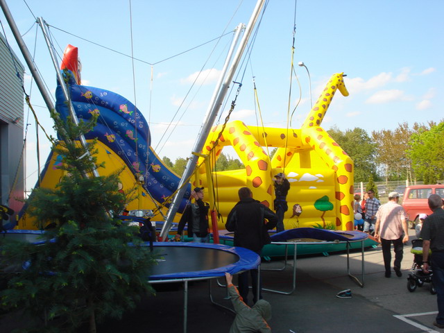 Grajmy w zielone 2012_28