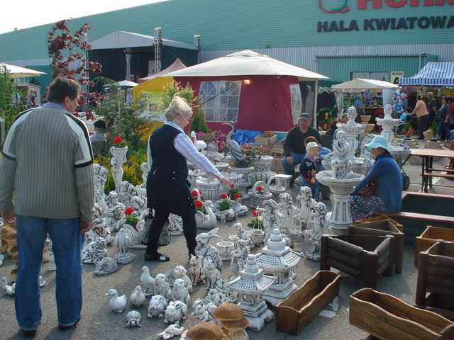 Grajmy w zielone 2012_32