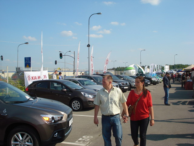 Grajmy w zielone 2012_34