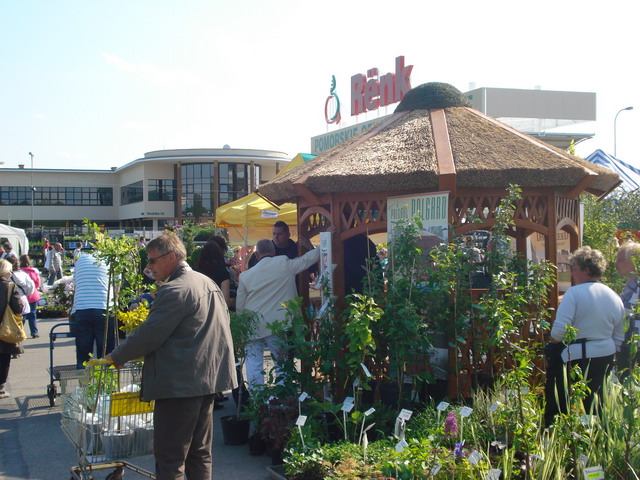 Grajmy w zielone 2012_38