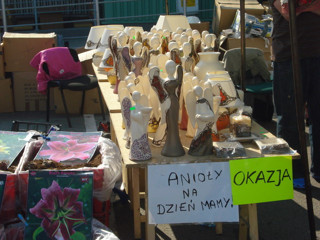 Grajmy w zielone 2012_40
