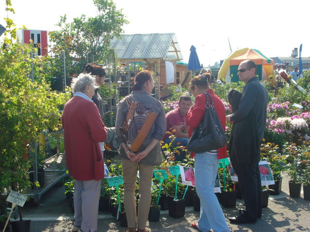 Grajmy w zielone 2012_44