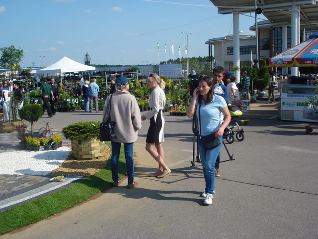Grajmy w zielone 2012_46