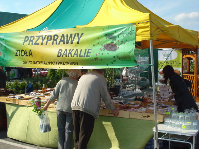 Grajmy w zielone 2012_48