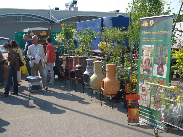 Grajmy w zielone 2012_52