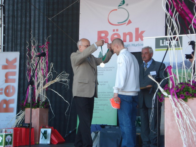 Grajmy w zielone 2012_55