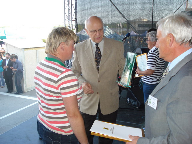 Grajmy w zielone 2012_58