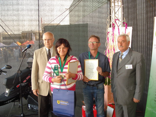 Grajmy w zielone 2012_61