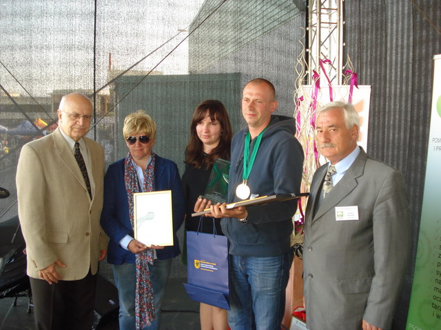 Grajmy w zielone 2012_62