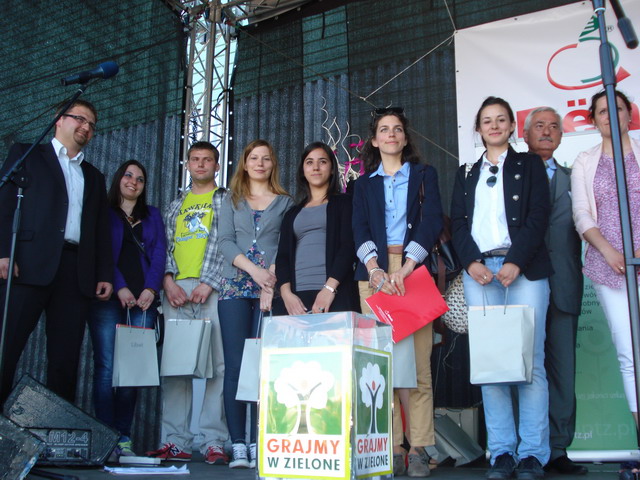 Grajmy w zielone 2012_64