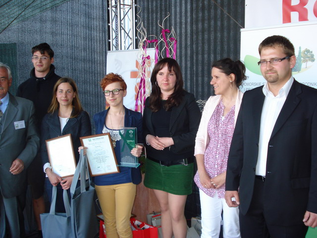 Grajmy w zielone 2012_65