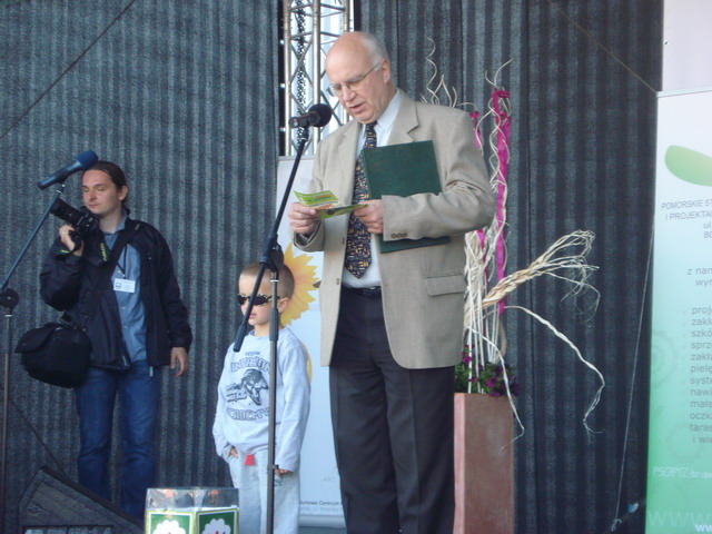 Grajmy w zielone 2012_67