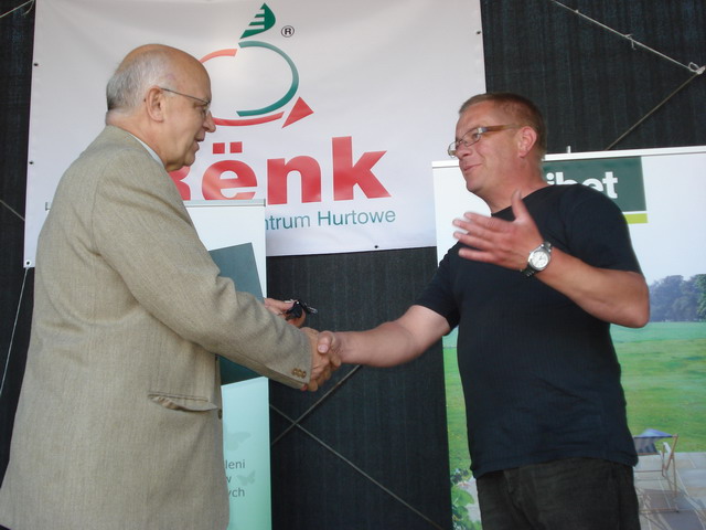 Grajmy w zielone 2012_68
