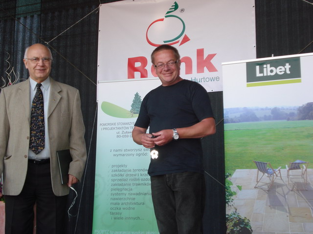 Grajmy w zielone 2012_69