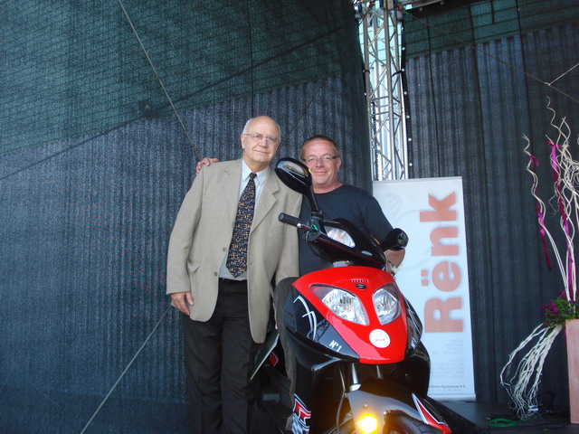 Grajmy w zielone 2012_70